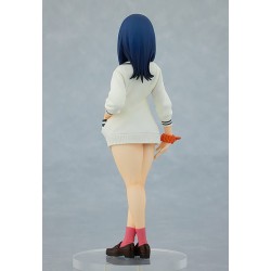 SSSS.Gridman figurine Pop Up Parade Rikka Takarada Good Smile Company