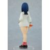 SSSS.Gridman figurine Pop Up Parade Rikka Takarada Good Smile Company