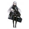 Girls' Frontline figurine AK-Alfa Ques Q