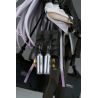 Girls' Frontline figurine AK-Alfa Ques Q