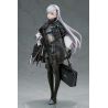 Girls' Frontline figurine AK-Alfa Ques Q