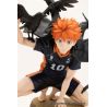 Haikyu!! figurine ARTFX J Shoyo Hinata Kotobukiya