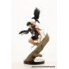 Haikyu!! figurine ARTFX J Tobio Kageyama Kotobukiya