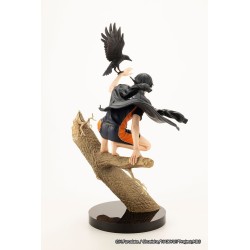 Haikyu!! figurine ARTFX J Tobio Kageyama Kotobukiya