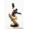 Haikyu!! figurine ARTFX J Tobio Kageyama Kotobukiya