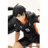 Haikyu!! figurine ARTFX J Tobio Kageyama Kotobukiya