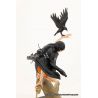 Haikyu!! figurine ARTFX J Tobio Kageyama Kotobukiya