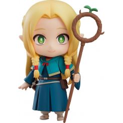 Delicious in Dungeon figurine Nendoroid Marcille Good Smile Company