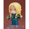 Delicious in Dungeon figurine Nendoroid Marcille Good Smile Company