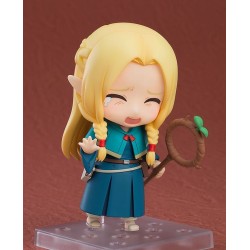 Delicious in Dungeon figurine Nendoroid Marcille Good Smile Company