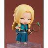 Delicious in Dungeon figurine Nendoroid Marcille Good Smile Company