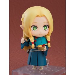 Delicious in Dungeon figurine Nendoroid Marcille Good Smile Company