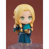 Delicious in Dungeon figurine Nendoroid Marcille Good Smile Company