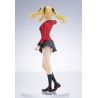 Kakegurui ×× figurine Pop Up Parade Mary Saotome Good Smile Company