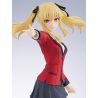 Kakegurui ×× figurine Pop Up Parade Mary Saotome Good Smile Company