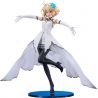 Tsukihime A piece of blue glass moon figurine Arcueid Brunestud Dresscode: Clad in Glaciers Good Smile Company