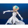 Tsukihime A piece of blue glass moon figurine Arcueid Brunestud Dresscode: Clad in Glaciers Good Smile Company