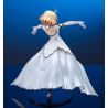 Tsukihime A piece of blue glass moon figurine Arcueid Brunestud Dresscode: Clad in Glaciers Good Smile Company