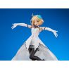 Tsukihime A piece of blue glass moon figurine Arcueid Brunestud Dresscode: Clad in Glaciers Good Smile Company