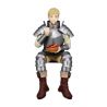 Delicious in Dungeon figurine Noodle Stopper Laios Furyu