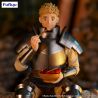 Delicious in Dungeon figurine Noodle Stopper Laios Furyu