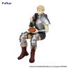 Delicious in Dungeon figurine Noodle Stopper Laios Furyu