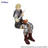 Delicious in Dungeon figurine Noodle Stopper Laios Furyu