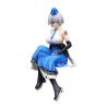 Goddess of Victory: Nikke figurine Noodle Stopper Brid Furyu