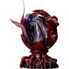 Berserk Movie figurine Figma Femto Birth of the Hawk of Darkness Version FREEing