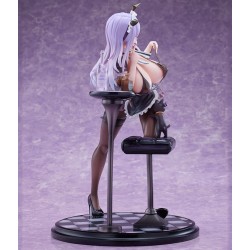 Original Character figurine Maids of House MB Mia Hotvenus