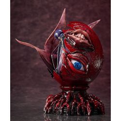 Berserk Movie figurine Figma Femto Birth of the Hawk of Darkness Version FREEing