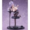 Original Character figurine Maids of House MB Mia Hotvenus