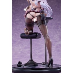 Original Character figurine Maids of House MB Mia Hotvenus