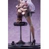 Original Character figurine Maids of House MB Mia Hotvenus