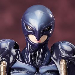 Berserk Movie figurine Figma Femto Birth of the Hawk of Darkness Version FREEing