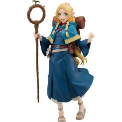 Delicious in Dungeon figurine Pop Up Parade Parade Marcille Good Smile Company