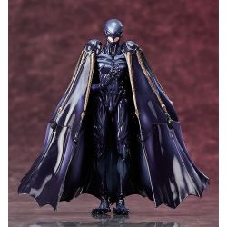 Berserk Movie figurine Figma Femto Birth of the Hawk of Darkness Version FREEing