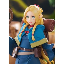 Delicious in Dungeon figurine Pop Up Parade Parade Marcille Good Smile Company