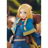 Delicious in Dungeon figurine Pop Up Parade Parade Marcille Good Smile Company