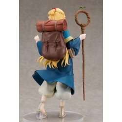 Delicious in Dungeon figurine Pop Up Parade Parade Marcille Good Smile Company