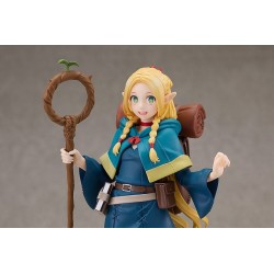 Delicious in Dungeon figurine Pop Up Parade Parade Marcille Good Smile Company