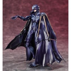 Berserk Movie figurine Figma Femto Birth of the Hawk of Darkness Version FREEing