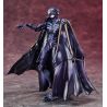 Berserk Movie figurine Figma Femto Birth of the Hawk of Darkness Version FREEing