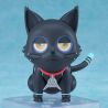 Hi-Fi Rush figurine Nendoroid 808 Good Smile Company