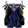 Overlord IV figurine Pop Up Parade Ainz Ooal Gown SP Ver. Good Smile Company