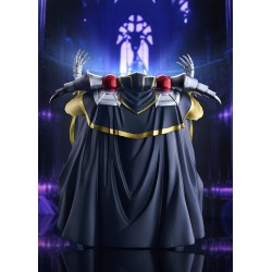 Overlord IV figurine Pop Up Parade Ainz Ooal Gown SP Ver. Good Smile Company