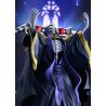 Overlord IV figurine Pop Up Parade Ainz Ooal Gown SP Ver. Good Smile Company