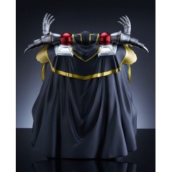 Overlord IV figurine Pop Up Parade Ainz Ooal Gown SP Ver. Good Smile Company