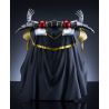 Overlord IV figurine Pop Up Parade Ainz Ooal Gown SP Ver. Good Smile Company