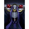 Overlord IV figurine Pop Up Parade Ainz Ooal Gown SP Ver. Good Smile Company